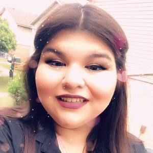 Meet your Posher, Davina ann